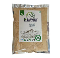 https://cdn.shopify.com/s/files/1/1857/6931/products/lQB3QFPmgB.jpg?v=1664434287