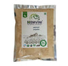 https://cdn.shopify.com/s/files/1/1857/6931/products/lQB3QFPmgB.jpg?v=1664434287