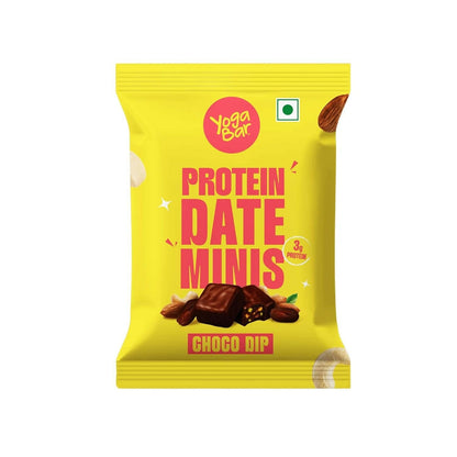 https://cdn.shopify.com/s/files/1/1857/6931/files/lQFGS7YhL4.jpg?v=1768374835