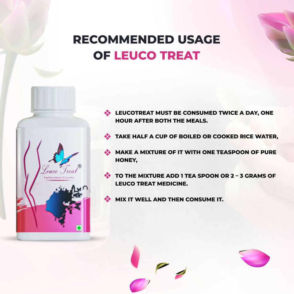 https://cdn.shopify.com/s/files/1/1857/6931/products/lQH8RKoZfi.jpg?v=1667395008