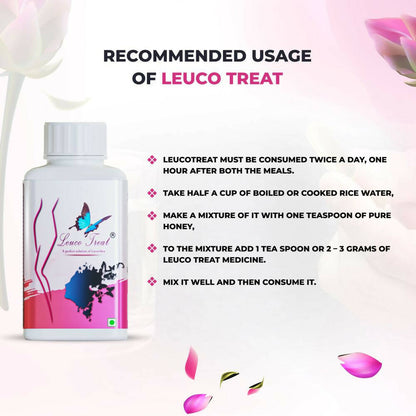 https://cdn.shopify.com/s/files/1/1857/6931/products/lQH8RKoZfi.jpg?v=1667395008