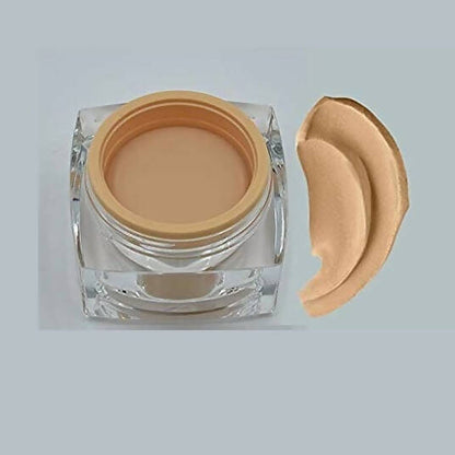 https://cdn.shopify.com/s/files/1/1857/6931/products/lQHHQvtALN.jpg?v=1672816828