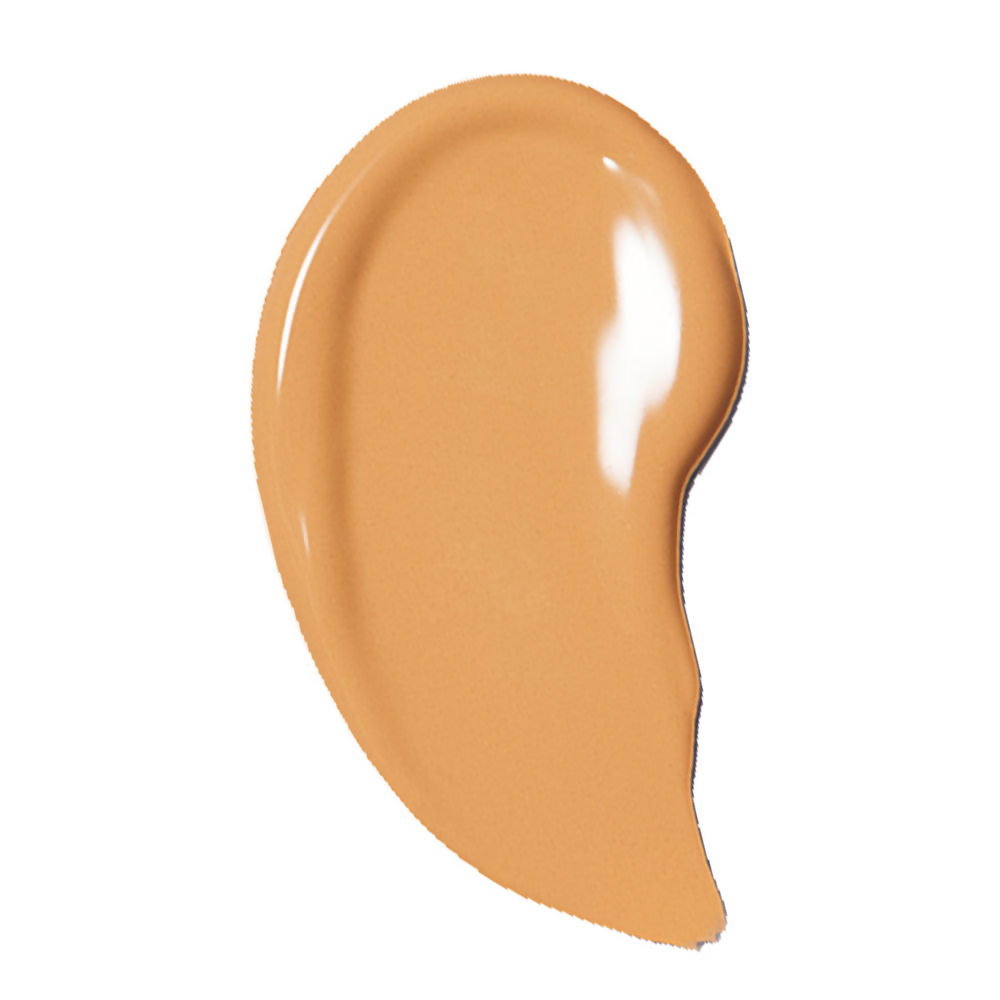 https://cdn.shopify.com/s/files/1/1857/6931/files/lQI5d8DW5r.png?v=1730697617