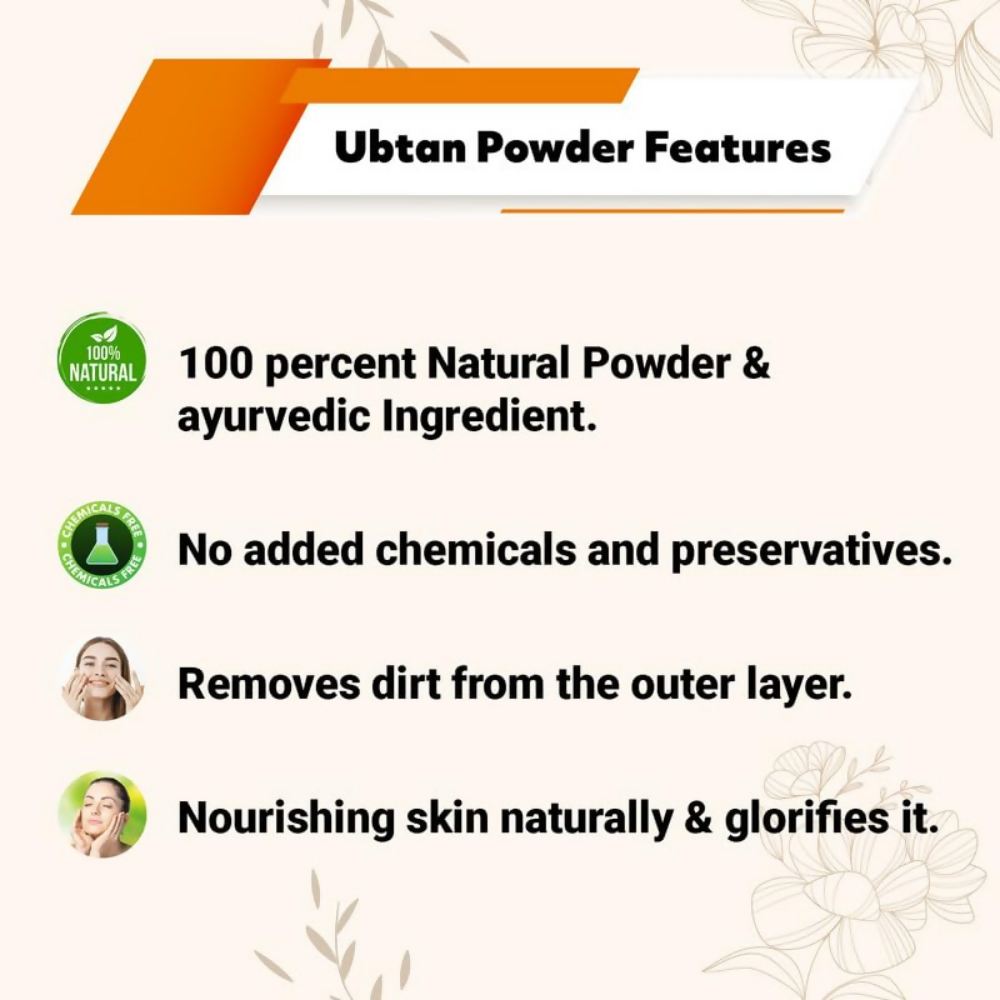 https://cdn.shopify.com/s/files/1/1857/6931/files/lQJhID4wyi.png?v=1773039102
