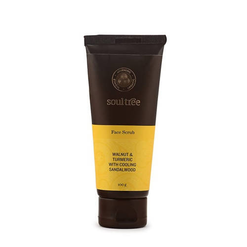 https://cdn.shopify.com/s/files/1/1857/6931/products/lQLbos8MGz.jpg?v=1629720909