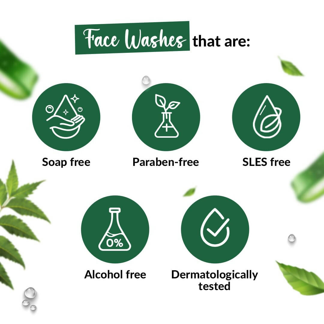 https://cdn.shopify.com/s/files/1/1857/6931/products/lQNsN8kZPS.jpg?v=1700458043