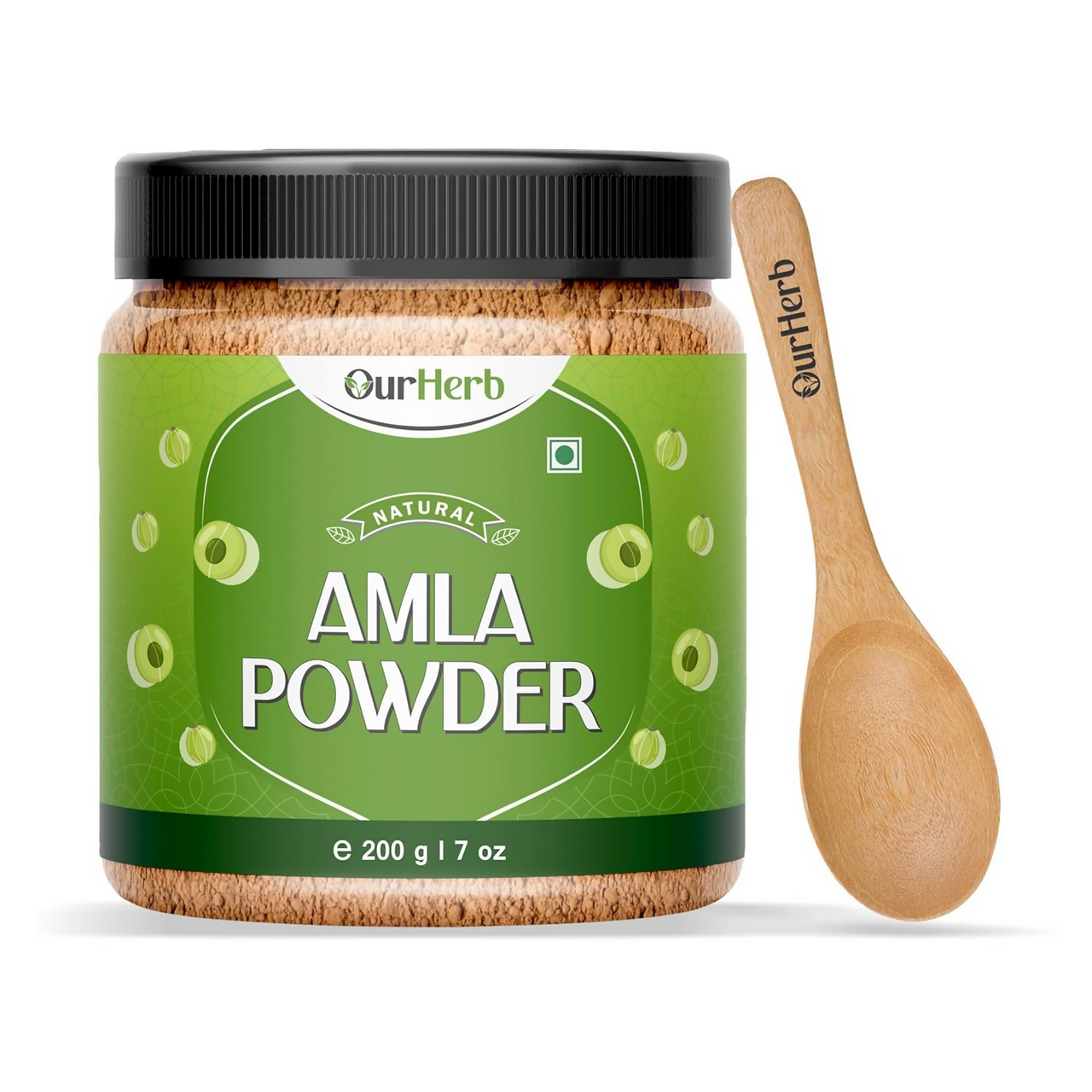 https://cdn.shopify.com/s/files/1/1857/6931/files/lQPEdXYmKw.png?v=1727440079