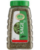 https://cdn.shopify.com/s/files/1/1857/6931/products/lQQ2zoLEa4.jpg?v=1654519302