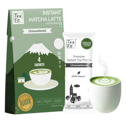 https://cdn.shopify.com/s/files/1/1857/6931/files/lQQJ78Drdu.png?v=1773061671