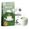 https://cdn.shopify.com/s/files/1/1857/6931/files/lQQJ78Drdu.png?v=1773061671