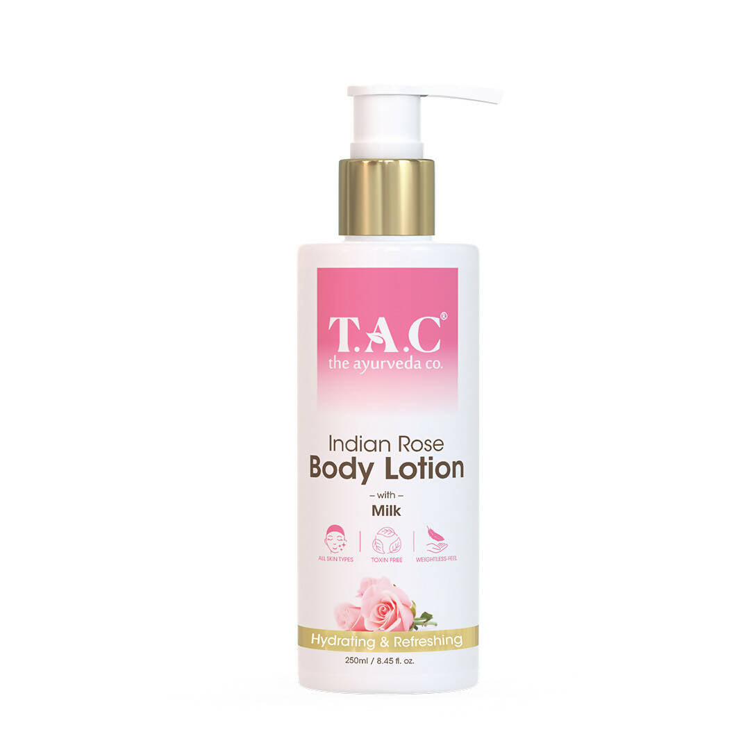https://cdn.shopify.com/s/files/1/1857/6931/products/lQRqKJ96nf.jpg?v=1759359384