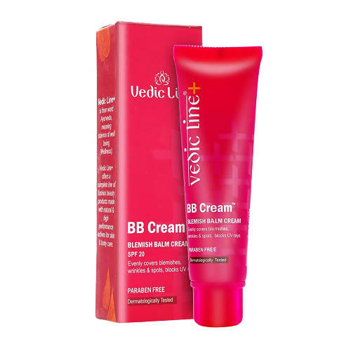 https://cdn.shopify.com/s/files/1/1857/6931/products/lQSm5DyuKm.jpg?v=1661234112