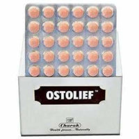 https://cdn.shopify.com/s/files/1/1857/6931/products/lQWY9kg5o8.jpg?v=1623663411