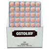 https://cdn.shopify.com/s/files/1/1857/6931/products/lQWY9kg5o8.jpg?v=1623663411