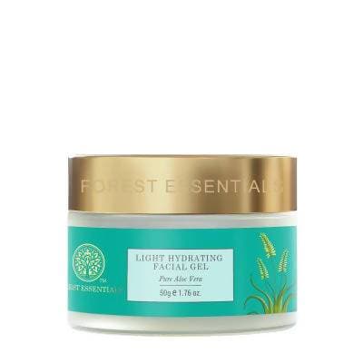 https://cdn.shopify.com/s/files/1/1857/6931/products/lQZqAc9F8C.jpg?v=1743746985