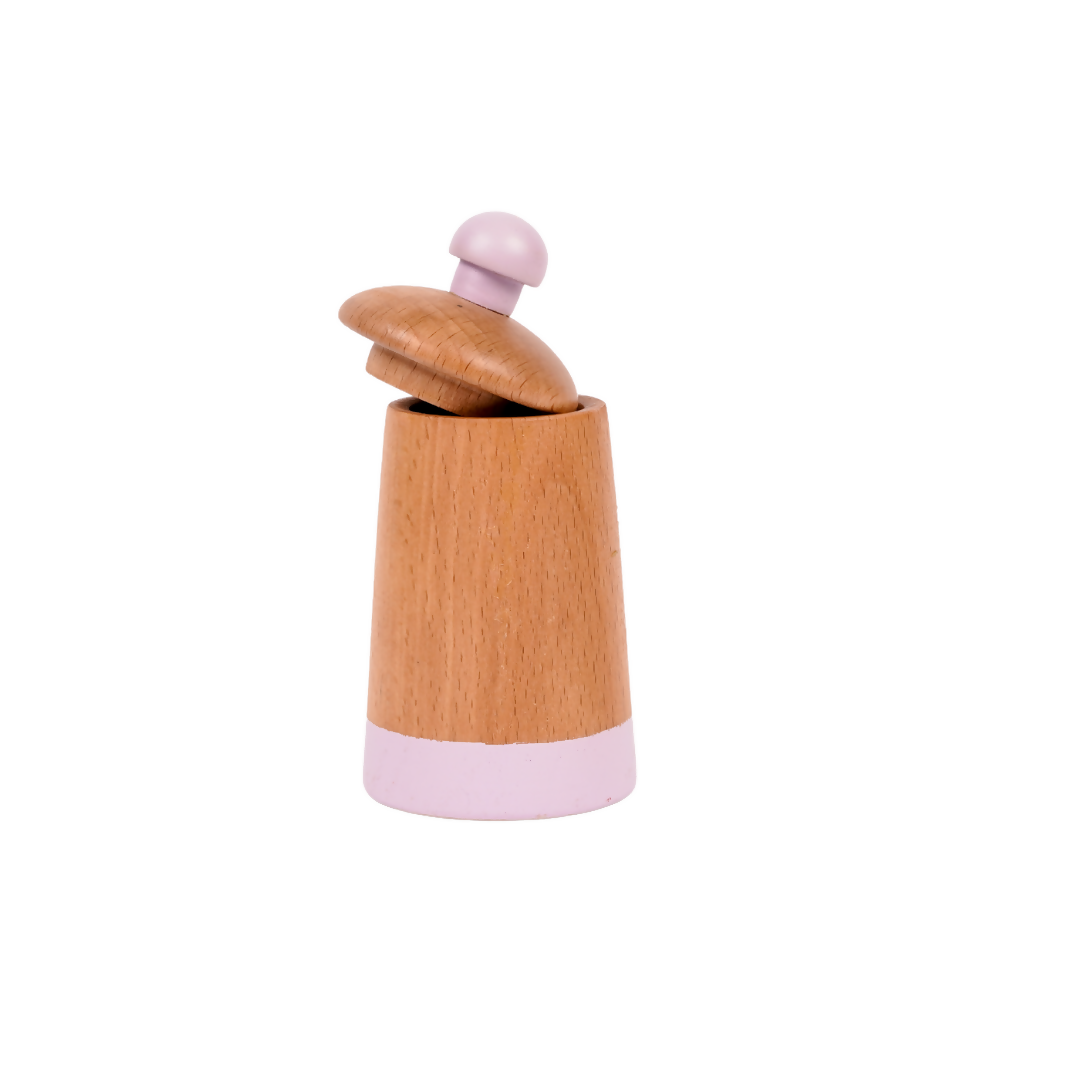 https://cdn.shopify.com/s/files/1/1857/6931/files/lQbNcmcJgG.png?v=1740813011