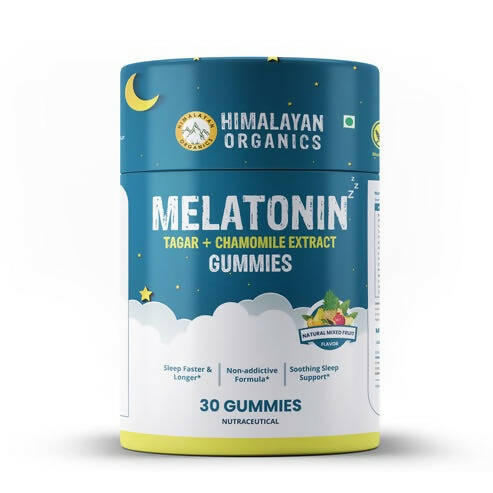 https://cdn.shopify.com/s/files/1/1857/6931/products/lQbZoeJMDz.jpg?v=1695212358