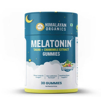 https://cdn.shopify.com/s/files/1/1857/6931/products/lQbZoeJMDz.jpg?v=1695212358
