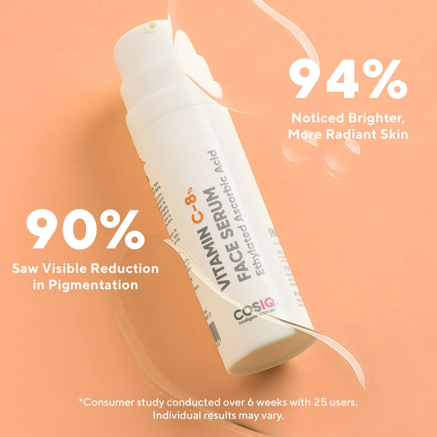 https://cdn.shopify.com/s/files/1/1857/6931/files/lQde86qcMQ.jpg?v=1760350641