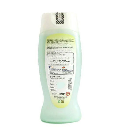 https://cdn.shopify.com/s/files/1/1857/6931/files/lQdqgC2wJz-696981.jpg?v=1736146262