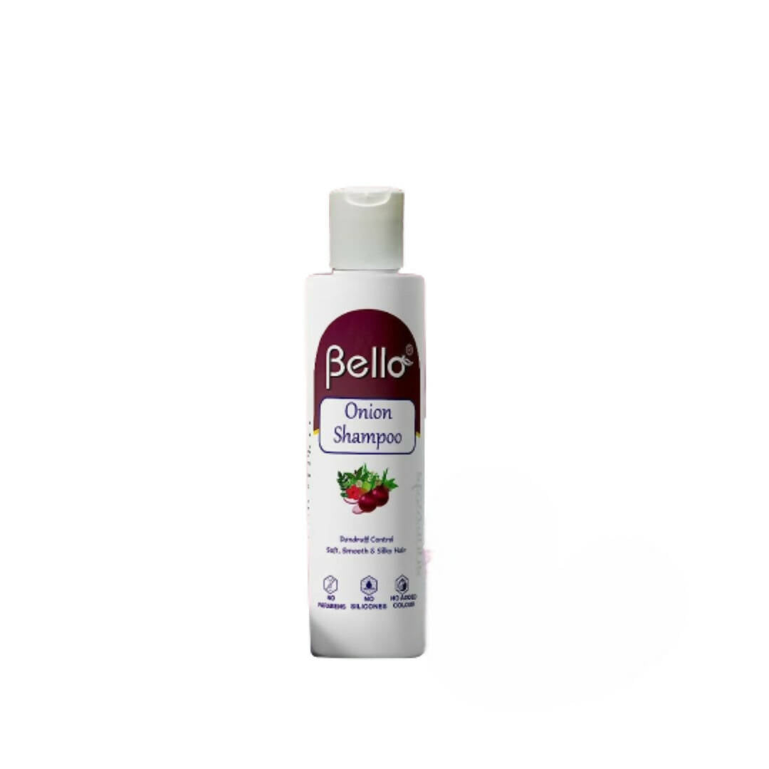 https://cdn.shopify.com/s/files/1/1857/6931/products/lQeCL2CEbW.jpg?v=1762379896