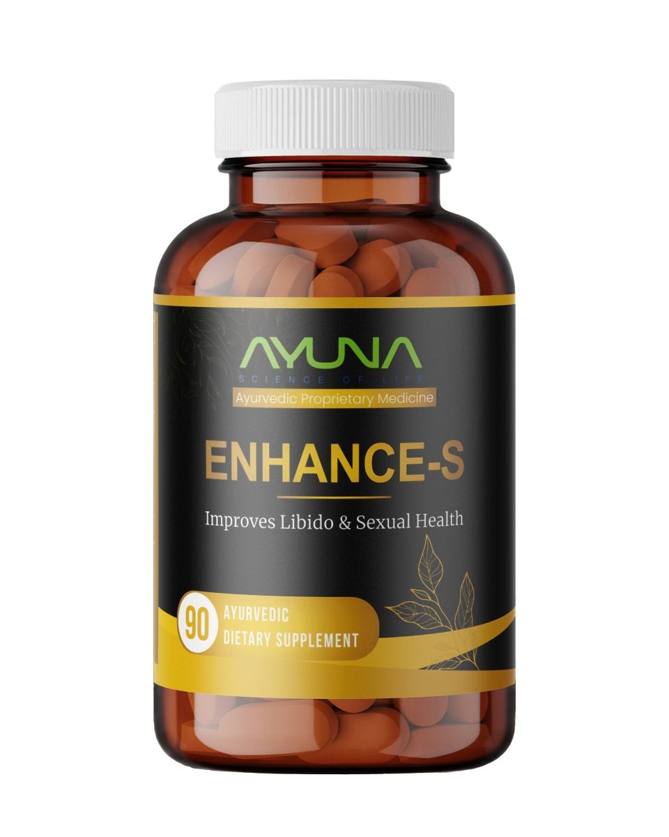 https://cdn.shopify.com/s/files/1/1857/6931/files/lQef5VMTWg-810910.jpg?v=1759352356