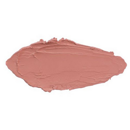 https://cdn.shopify.com/s/files/1/1857/6931/files/lQg36WL5SO.png?v=1723810026