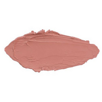 https://cdn.shopify.com/s/files/1/1857/6931/files/lQg36WL5SO.png?v=1723810026