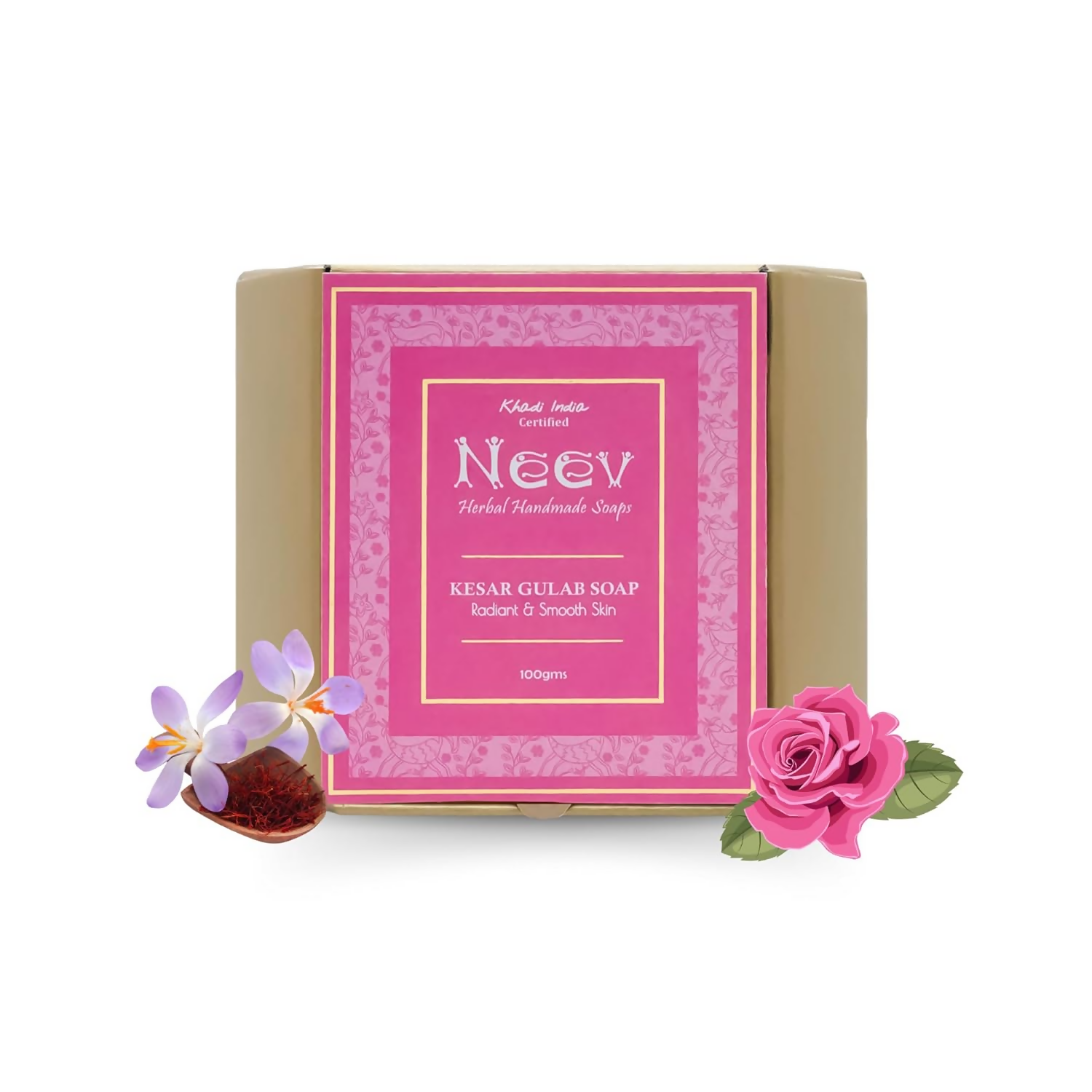 https://cdn.shopify.com/s/files/1/1857/6931/files/lQlHuMXRgO.png?v=1777028139