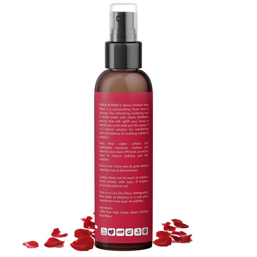 https://cdn.shopify.com/s/files/1/1857/6931/products/lQoAmbhO6o.jpg?v=1636111182
