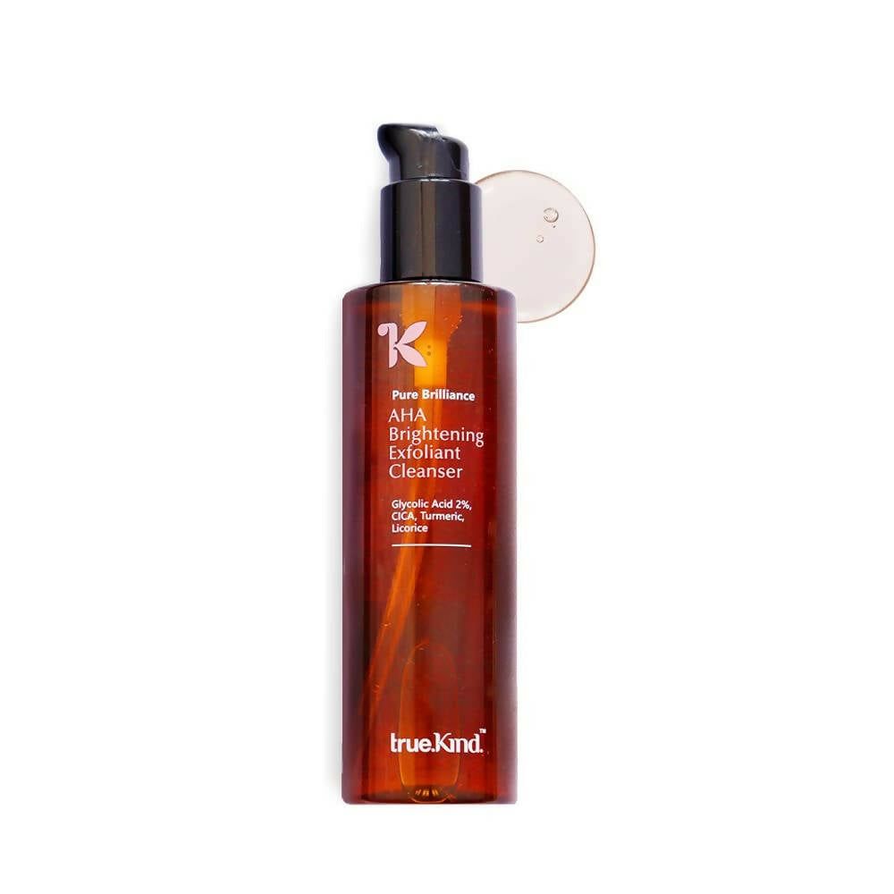https://cdn.shopify.com/s/files/1/1857/6931/products/lQqTVnKUzp.jpg?v=1762389817