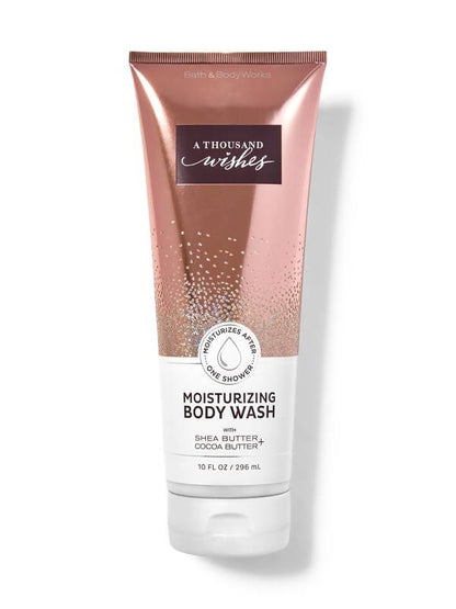 https://cdn.shopify.com/s/files/1/1857/6931/products/lQuw83O3zC.jpg?v=1633676653