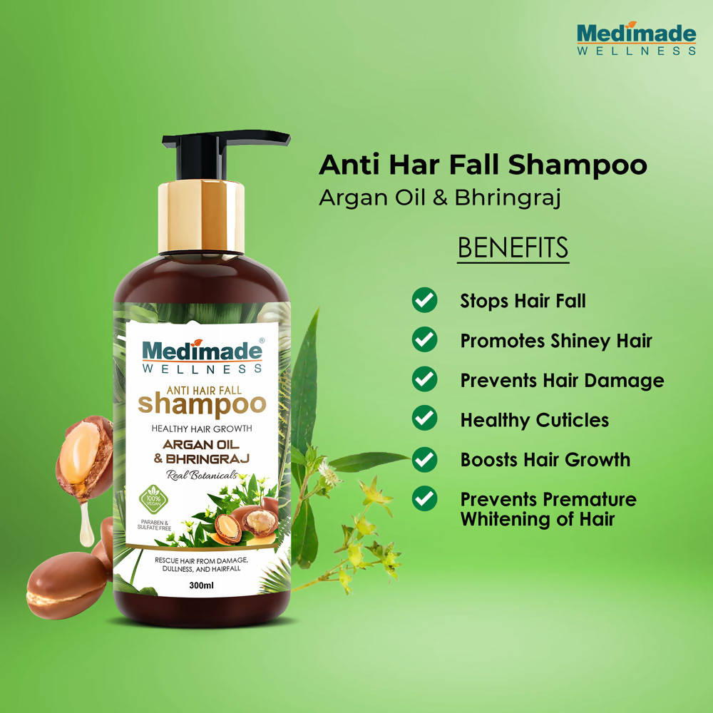 https://cdn.shopify.com/s/files/1/1857/6931/products/lQxX4UA3J1.jpg?v=1651661828