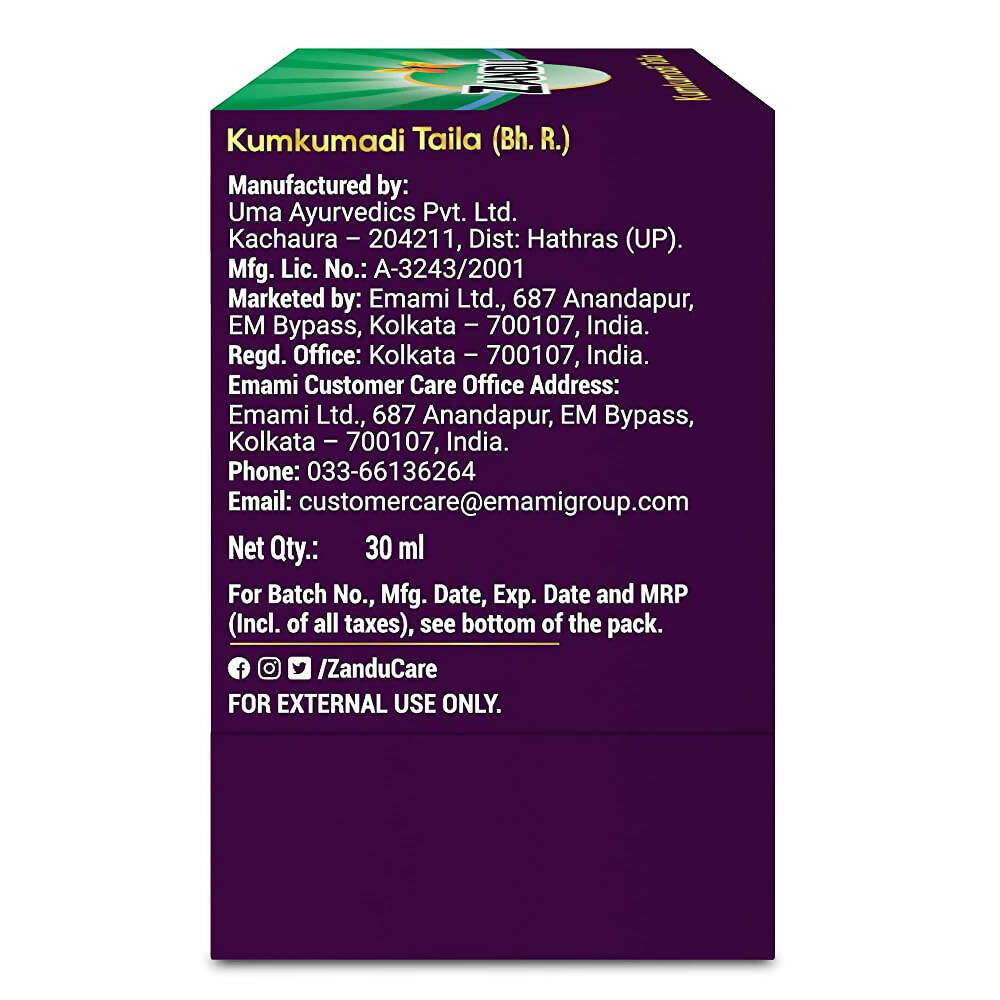 https://cdn.shopify.com/s/files/1/1857/6931/products/lQzMUA8uU4.jpg?v=1671267920