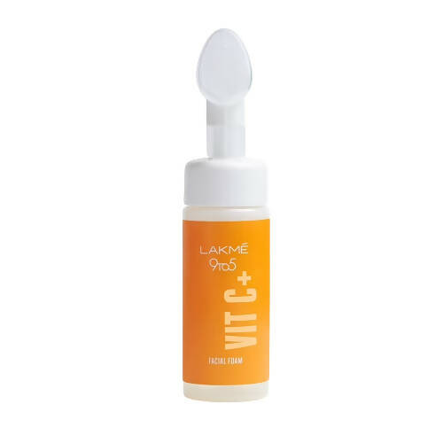 https://cdn.shopify.com/s/files/1/1857/6931/products/lR033B7Mfz.jpg?v=1669110770