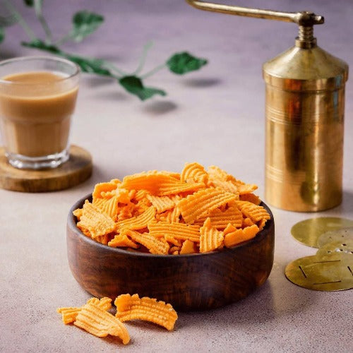 https://cdn.shopify.com/s/files/1/1857/6931/products/lR2phhevbB.jpg?v=1627387243