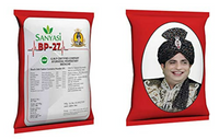 https://cdn.shopify.com/s/files/1/1857/6931/products/lR3U5hwNhc.png?v=1698671372