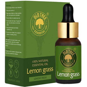 https://cdn.shopify.com/s/files/1/1857/6931/products/lR4GVaoZ9G.jpg?v=1762382376