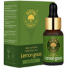 https://cdn.shopify.com/s/files/1/1857/6931/products/lR4GVaoZ9G.jpg?v=1762382376