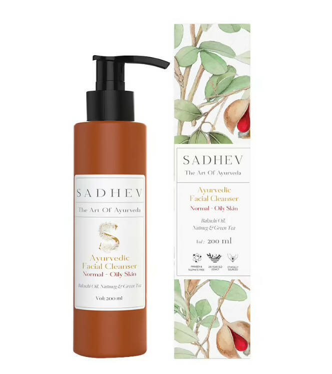 https://cdn.shopify.com/s/files/1/1857/6931/products/lR8jrDXHuv.jpg?v=1671103715