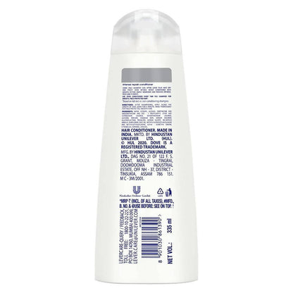 https://cdn.shopify.com/s/files/1/1857/6931/products/lR9AuWfUdn.jpg?v=1713849618