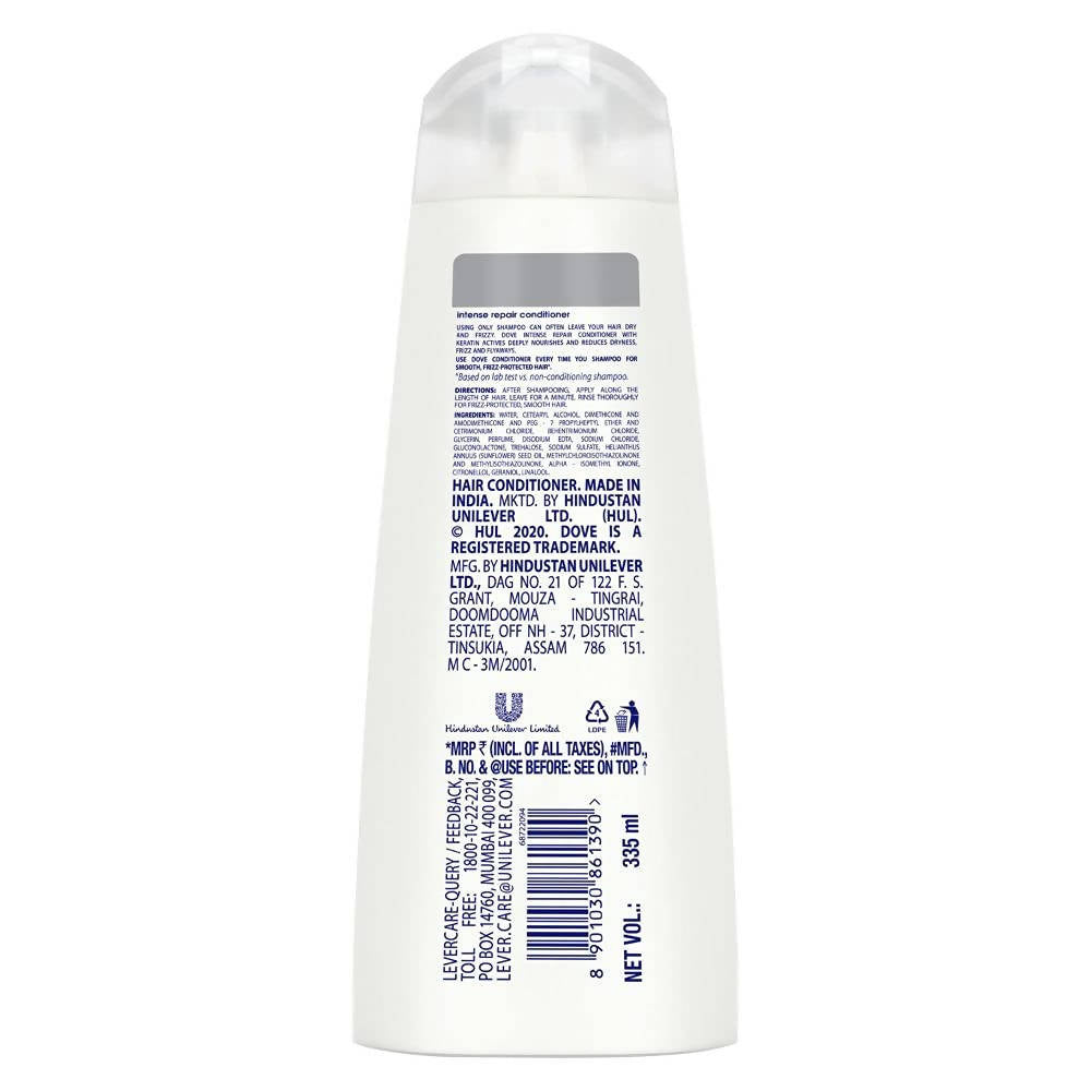 https://cdn.shopify.com/s/files/1/1857/6931/products/lR9AuWfUdn.jpg?v=1713849618