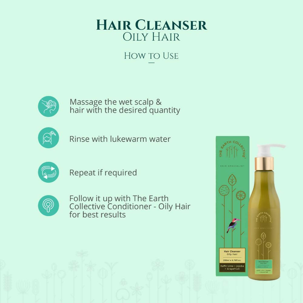 https://cdn.shopify.com/s/files/1/1857/6931/products/lR9L22W3If.jpg?v=1686546318