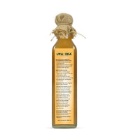 https://cdn.shopify.com/s/files/1/1857/6931/products/lRG151PpHE.jpg?v=1706013743