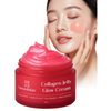 https://cdn.shopify.com/s/files/1/1857/6931/files/lRHhwC9ESD.png?v=1776145720