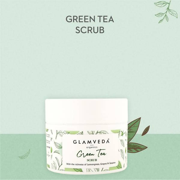 https://cdn.shopify.com/s/files/1/1857/6931/products/lRHwdVNbuo.jpg?v=1634377026