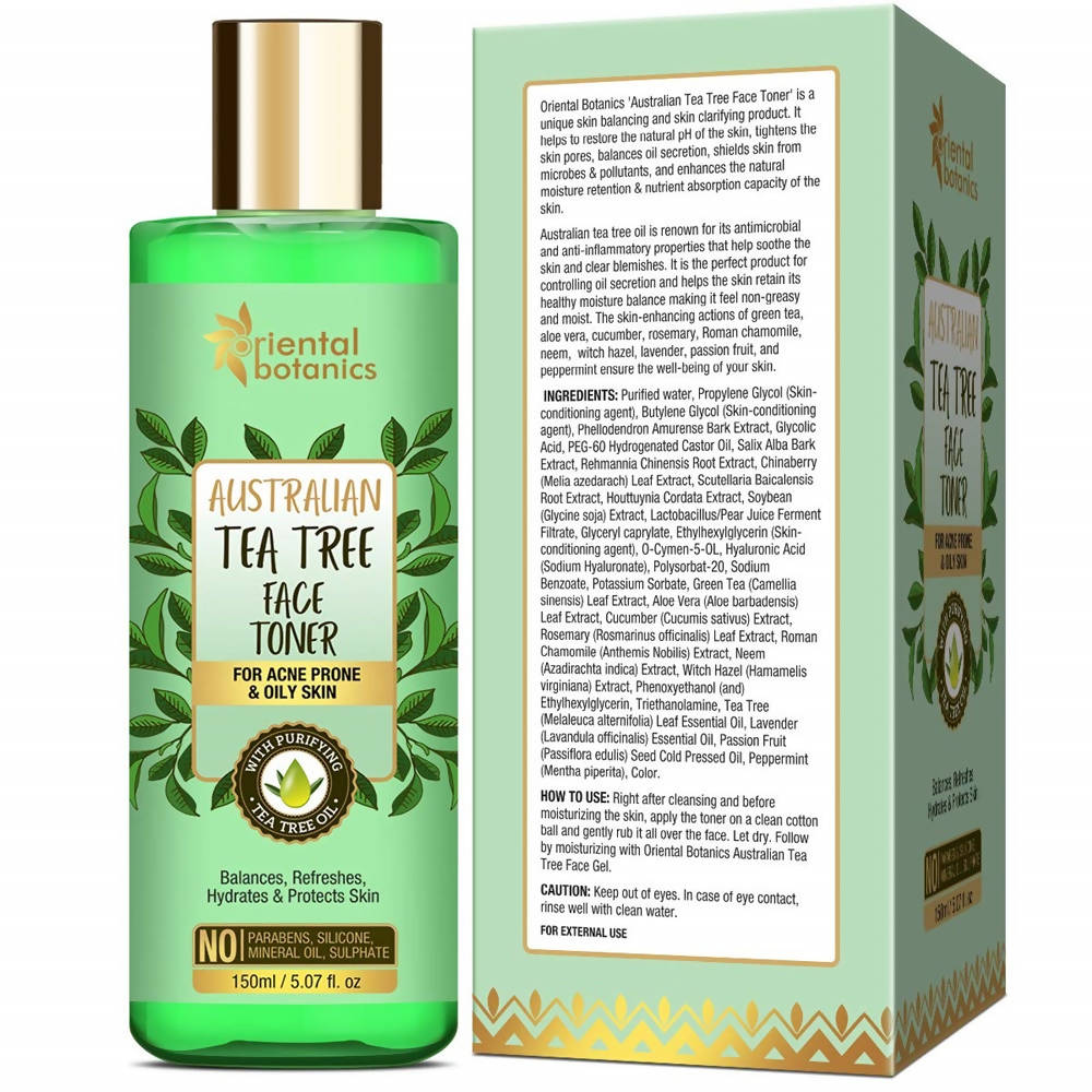 https://cdn.shopify.com/s/files/1/1857/6931/products/lRMCgq8i6s.jpg?v=1634033140