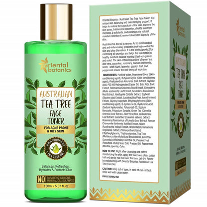 https://cdn.shopify.com/s/files/1/1857/6931/products/lRMCgq8i6s.jpg?v=1634033140