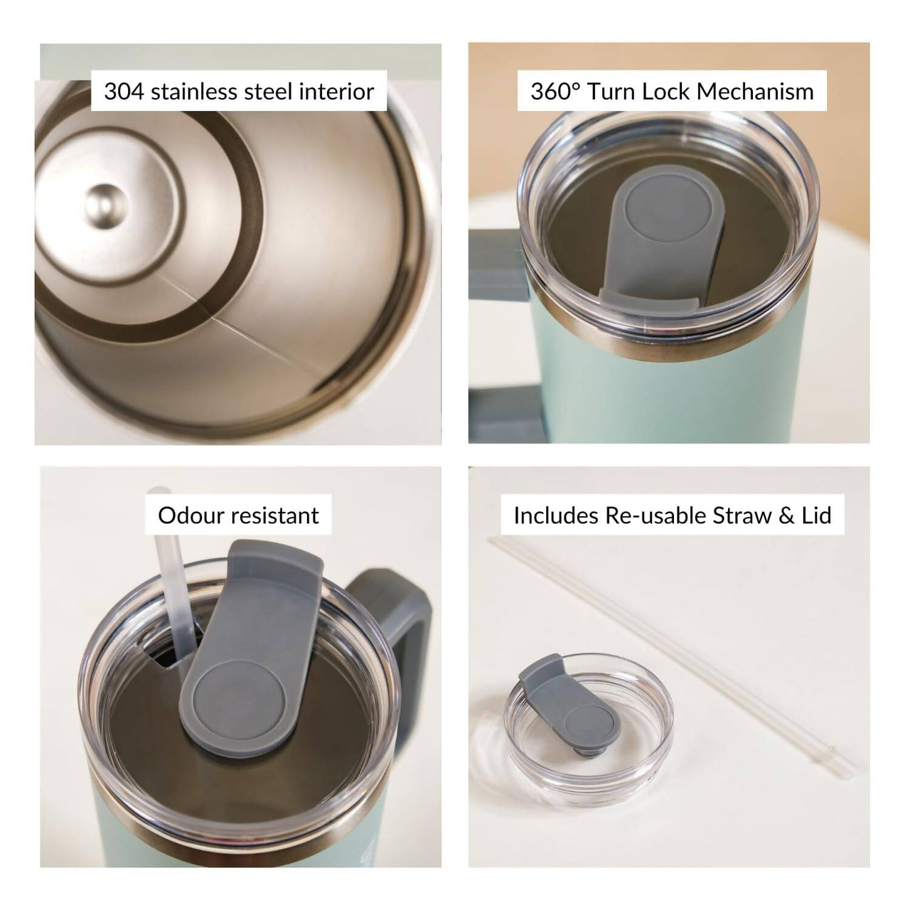 https://cdn.shopify.com/s/files/1/1857/6931/products/lRMxFNs68M.jpg?v=1706698161