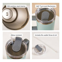 https://cdn.shopify.com/s/files/1/1857/6931/products/lRMxFNs68M.jpg?v=1706698161